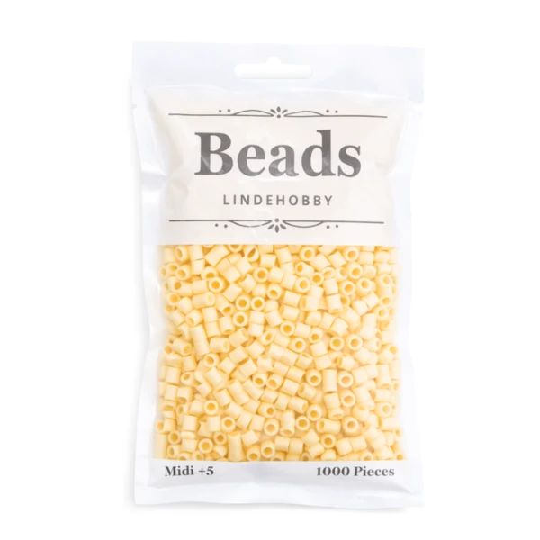 LindeHobby Beads